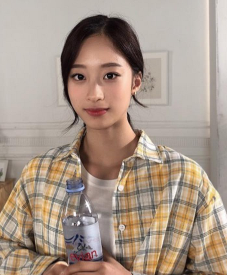 유영 피겨 선수, 세계랭킹, 집안, 프로필 유영 피겨 선수, 세계랭킹, 집안, 프로필