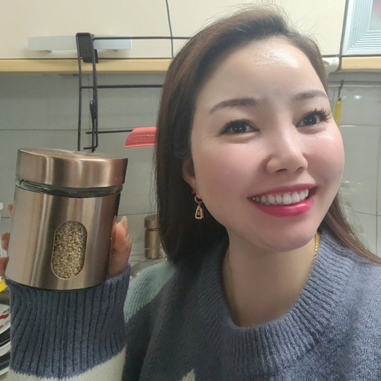  도매꾹에서 퀸센스 양념통 득템해요