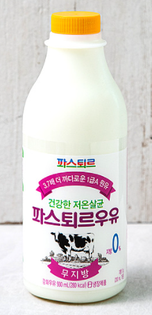 재수 / N수 한 실존인물 특집