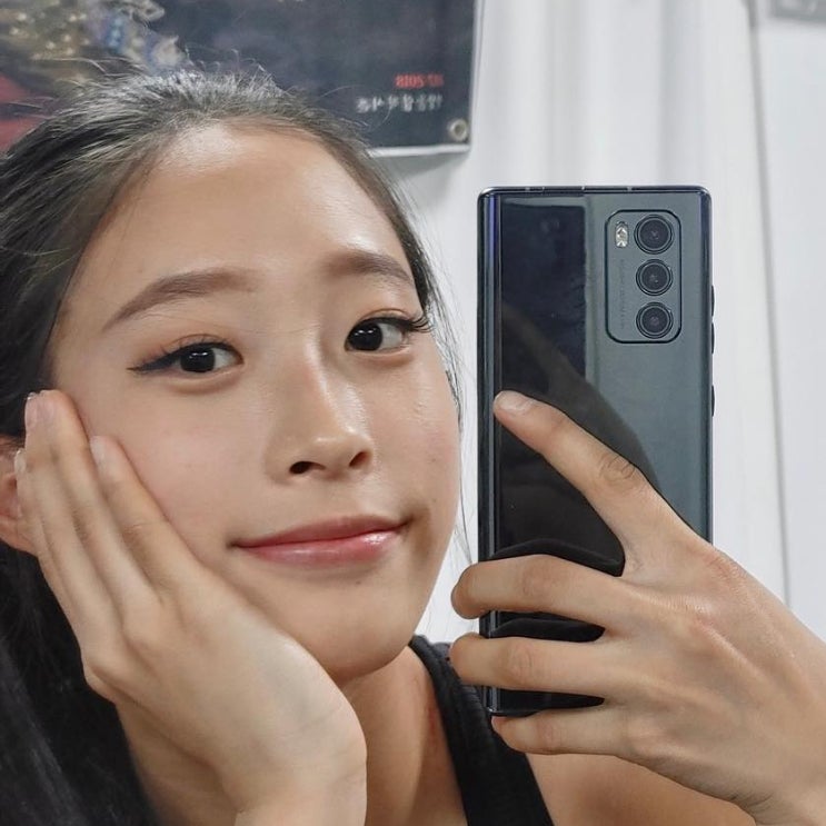 피겨 스케이팅 여자 싱글 프리 프로그램 유영 김예림 선수 순위 세계랭킹 경기 연기 순서 발리예바 꺽고 메달 응원해요  인스타 나이 프로필