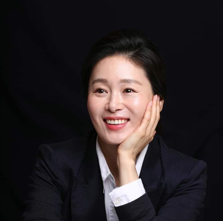  이경 나이 대변인 학력 고향 프로필 경력 더불어민주당
