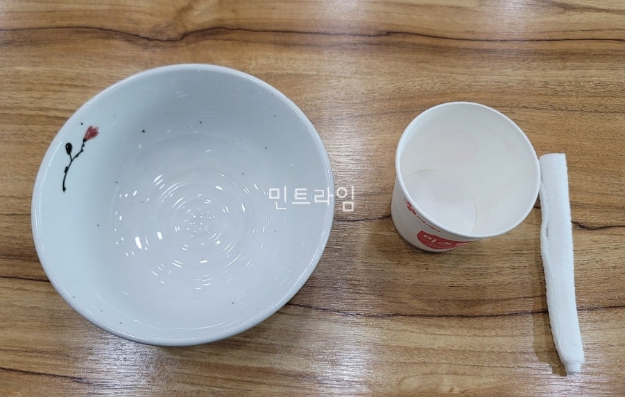 오부자강릉집 사진 5