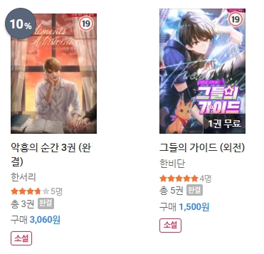 BL소설 신간) 22년 02월 17일 BL소설 신간 BL소설 신간) 22년 02월 17일 BL소설 신간
