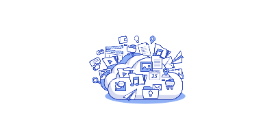 AWS 클라우드 공인 교육으로 자격증도 취득하고 취업도 해보자!