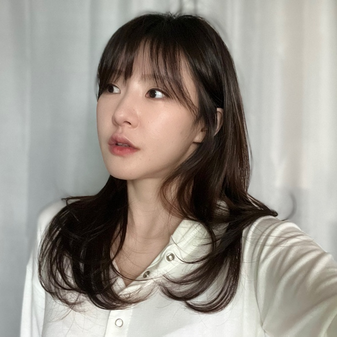  내돈내산 대구 동성로 미용실 헤어살롱 by태상 : 6년간 믿고 맡긴 진짜 머리 잘하는 곳