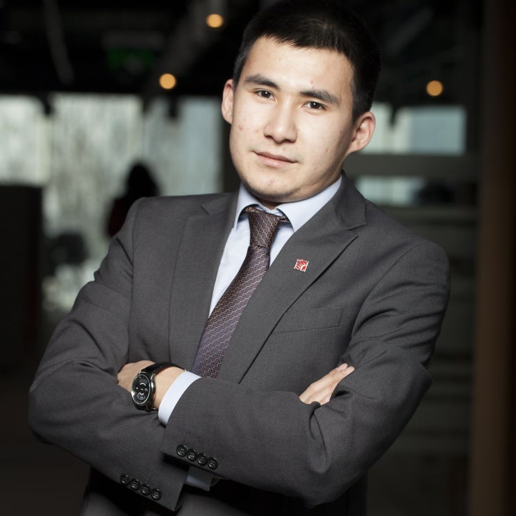 지식재산 전문가 지식재산 전문가