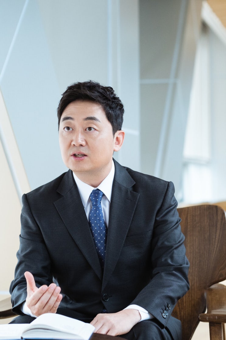  성장경 앵커 기자 나이 학력 고향 프로필