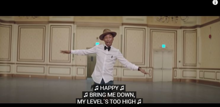  한끗차이 표현 bring up vs bring down 뜻과 활용법 완벽 정리