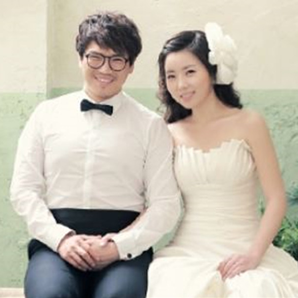 MC딩동 음주운전 도주하다 검거 왜이럴까요  본명 아내 나이 인스타 와이프 프로필 학력 직업