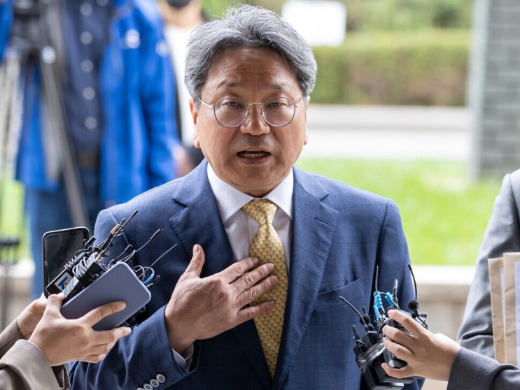 강기정 전 국회의원 나이 학력 고향 프로필