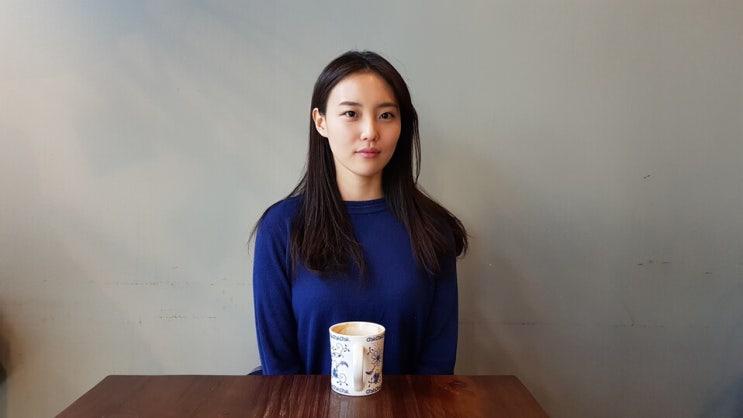  이선영 아나운서 나이 학력 고향 프로필