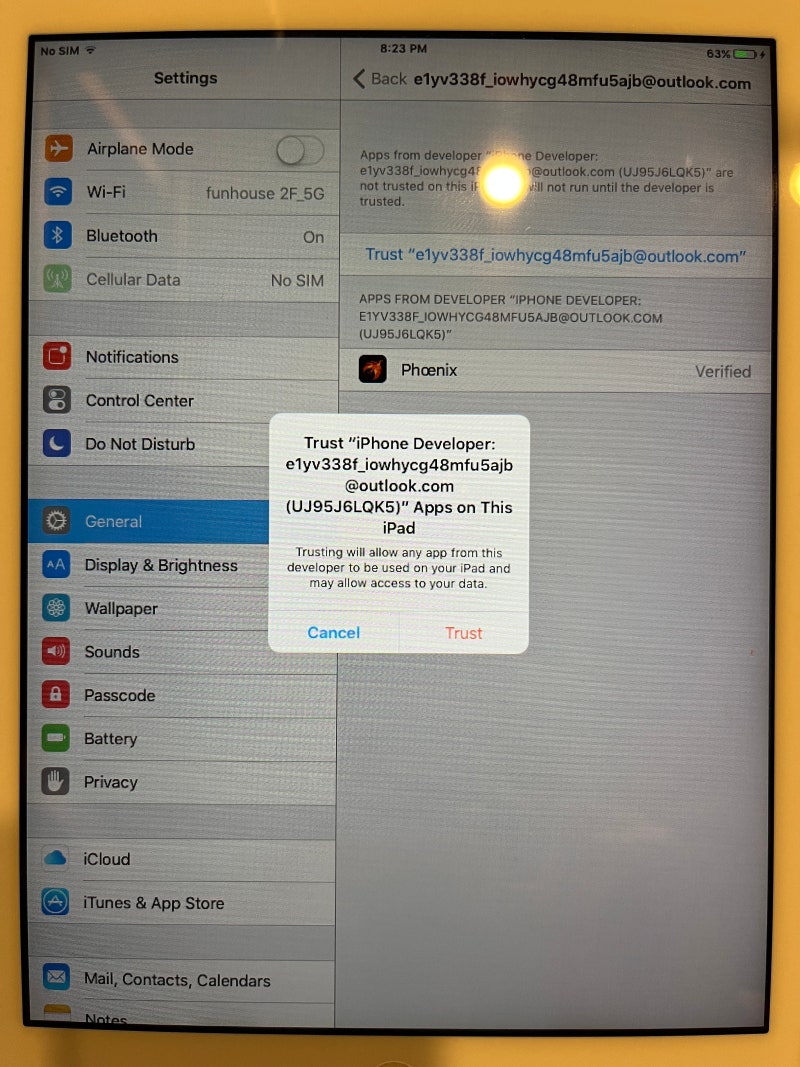 3uTools를 이용한 아이패드2 ios 6 다운그레이드 : 네이버 블로그