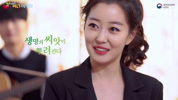 이재은 아나운서 나이 학력 고향 프로필