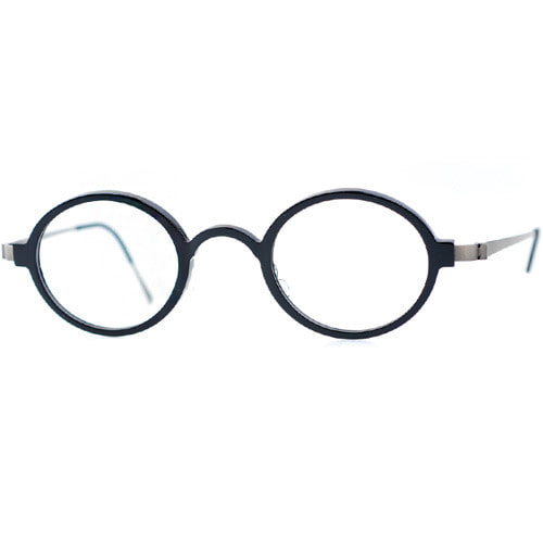  [LINDBERG] 린드버그 안경테 1011 COL.AA38 (유광블랙 그레이)
