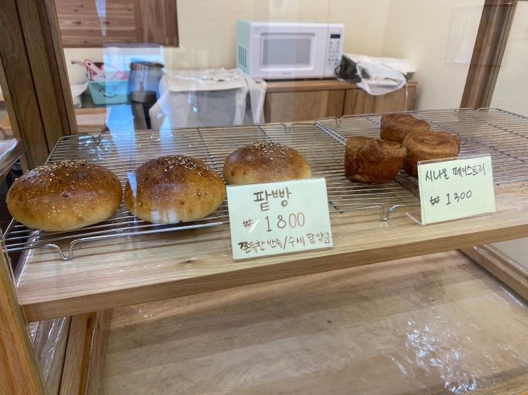 제주도 베이커리 맛집 김녕빵집 제주도 베이커리 맛집 김녕빵집