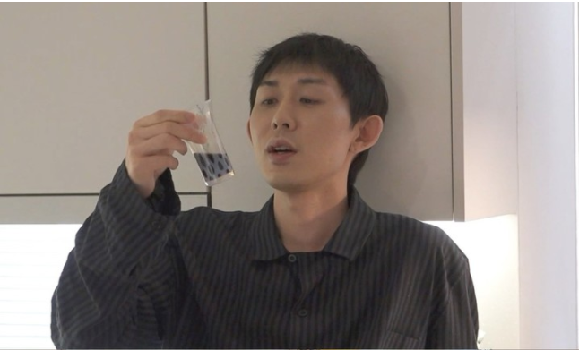 나혼자산다 코드쿤스트 집 위치 빌라 주택 코쿤 고양이 (+ 차 자동차)