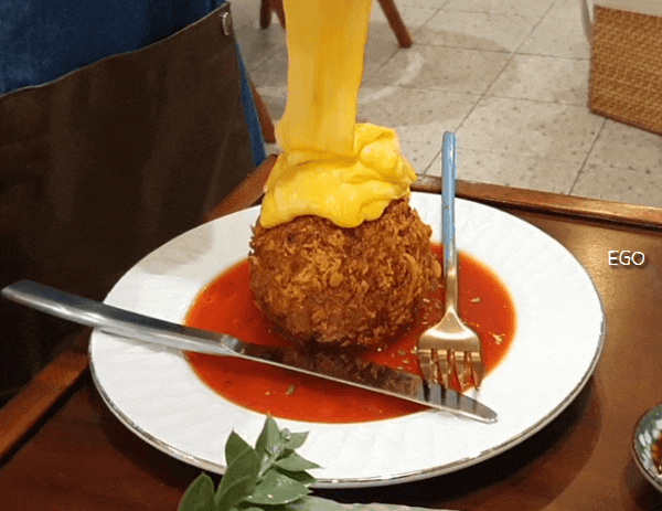  대전 둔산동 초밥맛집 초연정 39,500원짜리 후기