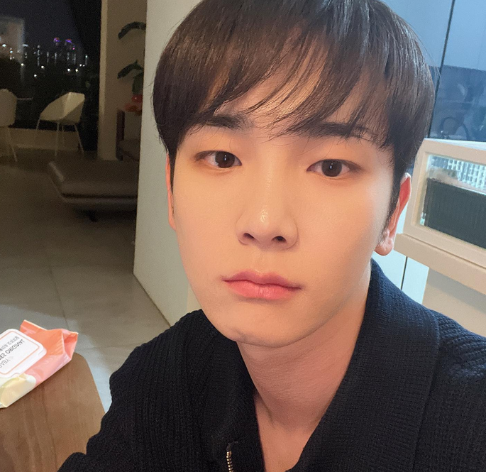 키 집 위치, 아파트, 프로필, mbti, 집안 키 집 위치, 아파트, 프로필, mbti, 집안