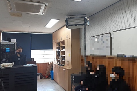 이레행정사사무소 이미지