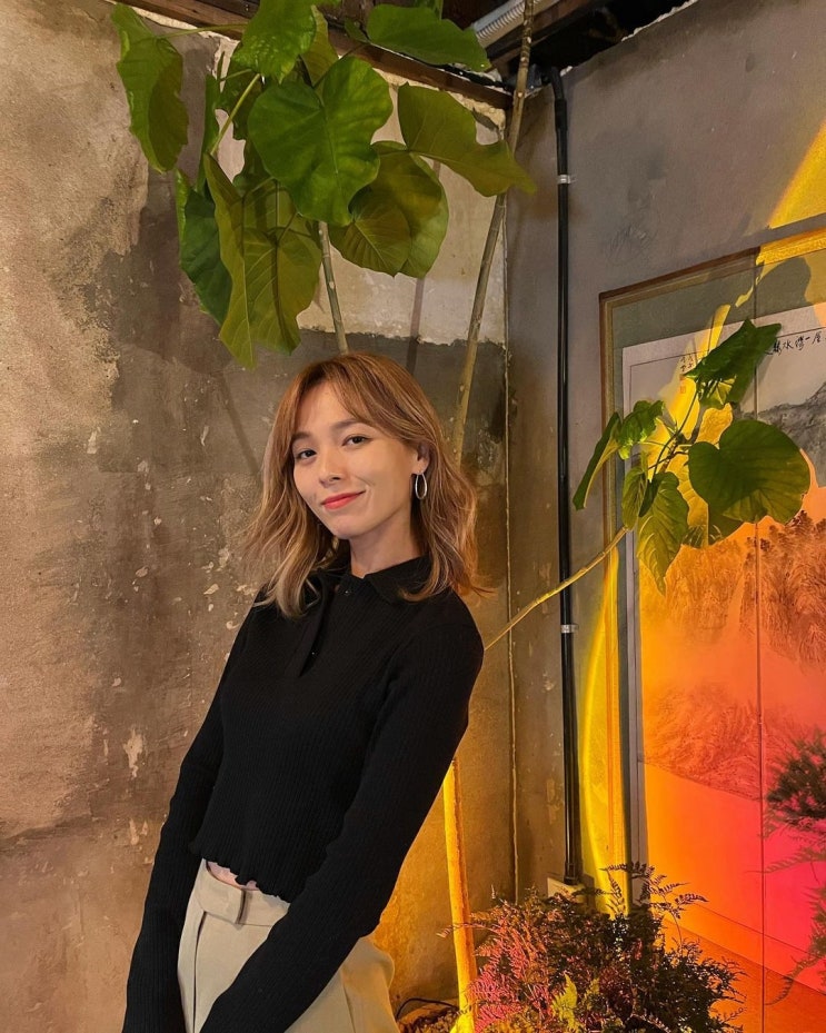 원더걸스 출신 선예, '애셋맘' 불구하고 귀엽고 러블리한 반전 매력 발산 "너무 예뻐" 원더걸스 출신 선예, '애셋맘' 불구하고 귀엽고 러블리한 반전 매력 발산 "너무 예뻐"