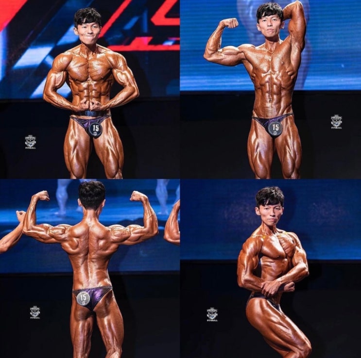  대연동 피티대장 찐피티 대표님(대연피티,경성대피티,부경대피티)