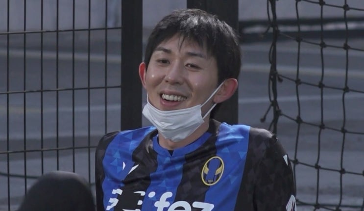 코쿤 코드 쿤스트 집 위치 떡꼬치 레시피 풋살 민호친형 최민석 체육교사 영진 코쿤 코드 쿤스트 집 위치 떡꼬치 레시피 풋살 민호친형 최민석 체육교사 영진