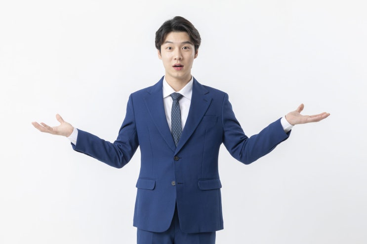  반응형 홈페이지 제작, 저가 업체의 저렴한 함정에 주의하세요.