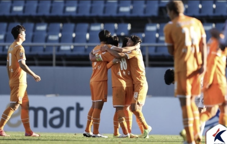 K리그 국내 프로축구 1라운드 개막전 20일 제주유나이티드 포항스틸러스 강원FC 성남FC