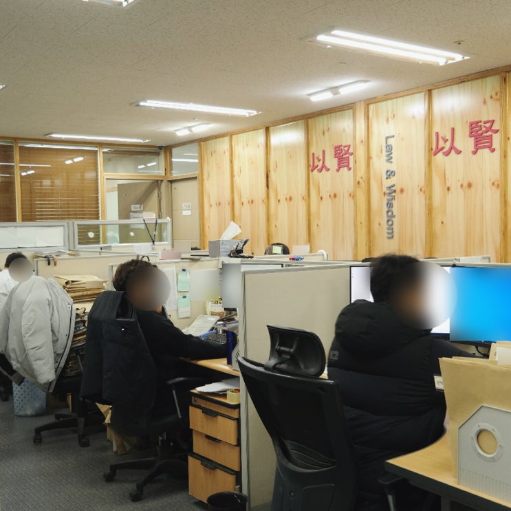  전화금융사기 피해를 입었다면 신속하게 대응해야 합니다