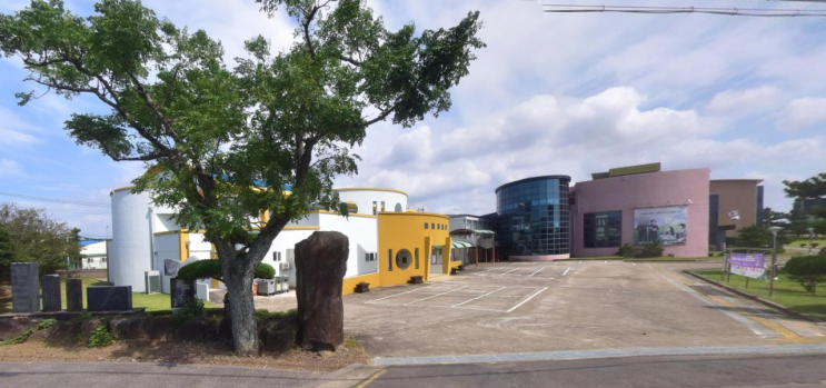 한국뷰티고등학교 Korea beauty high school 한국뷰티고등학교 Korea beauty high school
