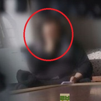 궁금한 이야기 Y  577회 숙모 내연남 성폭행 반불구 비방 횟집 사연 정리