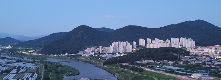  지하주차장 천정 유도방수