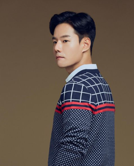 골프선수 강덕균 프로필 키 나이 고향 학력 <b>우승</b> 상금 <b>유튜브</b>... 