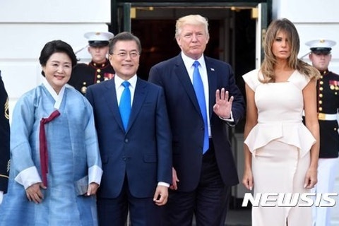 한결공조 이미지