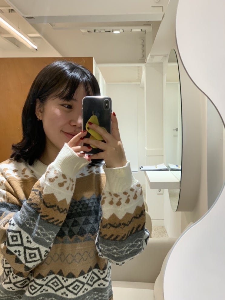  강남역 왁싱_슈퍼왁싱 고통없이 왁싱 잘하는 샵
