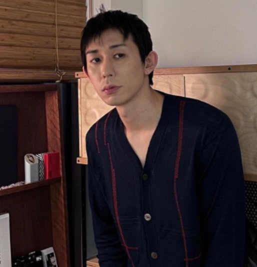 코드쿤스트 집 위치, 코쿤 프로필, 샤이니 민호 형 코드쿤스트 집 위치, 코쿤 프로필, 샤이니 민호 형