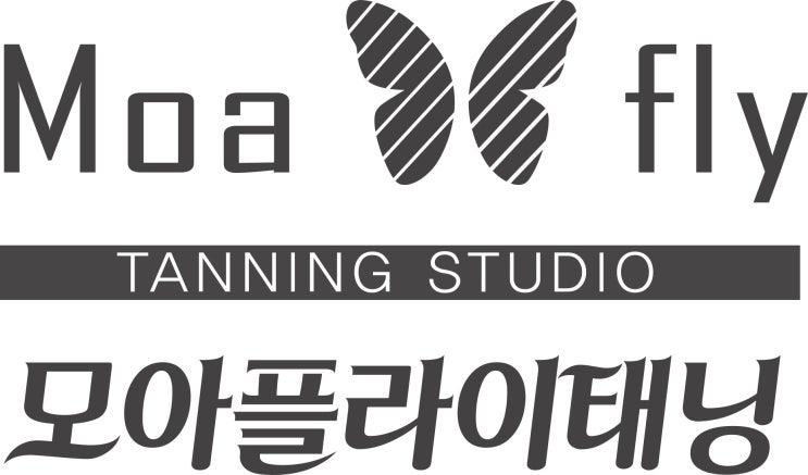  [광주태닝샵 광주다크태닝] 모아플라이태닝샵 20회 등록시 추가5회 최상급태닝크림증정