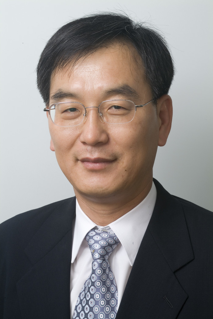  이재원 한변 회장 변호사 나이 학력 고향 프로필