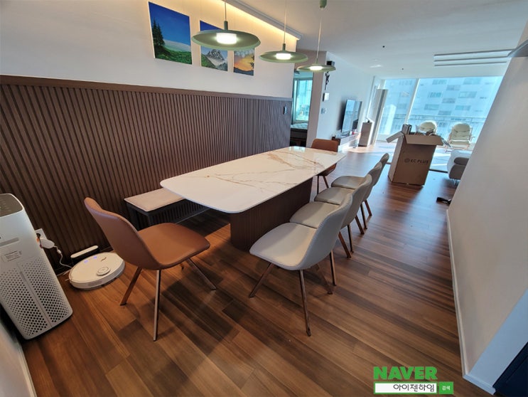 8인용식탁 포세린세라믹식탁 슈퍼싱글침대 원목침대프레임 배송굿!<feat.아이젠하임> 8인용식탁 포세린세라믹식탁 슈퍼싱글침대 원목침대프레임 배송굿!<feat.아이젠하임>