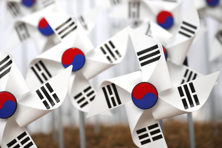  독립운동에 대한 올바른 성경적 관점은 무엇인가요?