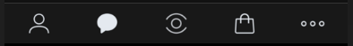  [안드] layer-list / selector / Toolbar / TextInputLayout (ft. 텍스트박스 테두리 만들기 등)