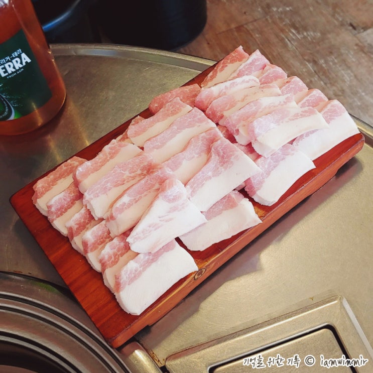 안양 박달동 껍데기 맛집, 박가네숯불껍데기 안양 박달동 껍데기 맛집, 박가네숯불껍데기