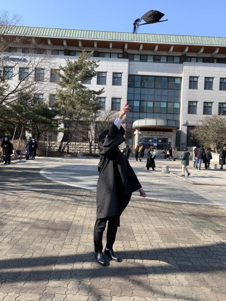  [42서울 라피신] 18일차 후기