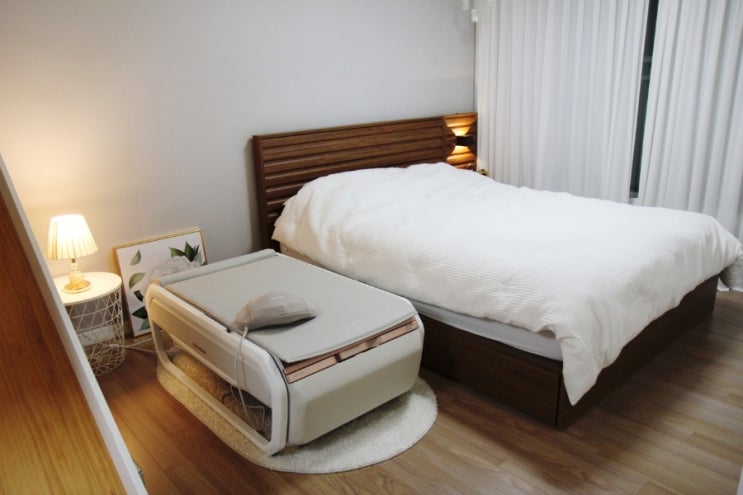 안마의자추천 효도선물로 세라젬 마스터 V6 좋지! 안마의자추천 효도선물로 세라젬 마스터 V6 좋지!