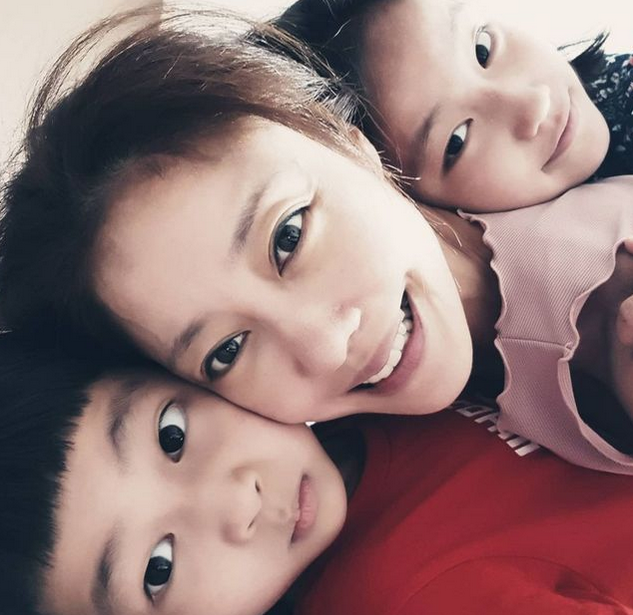 이지현 남편, 이혼, 재혼, 자녀, 아들, 딸 이지현 남편, 이혼, 재혼, 자녀, 아들, 딸