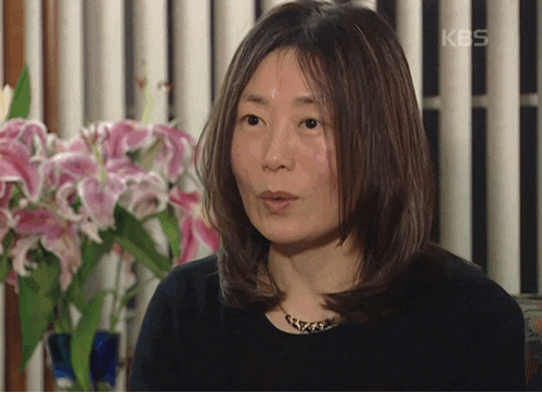  내가 배우면 배울 수록 내가 행복하다