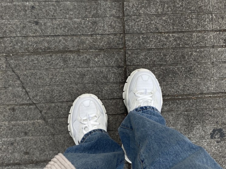  2월 셋째주