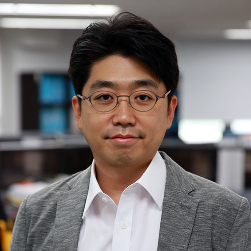  심인보 뉴스타파 기자 나이 학력 고향 프로필