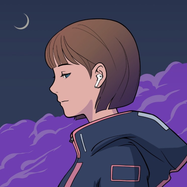  케이팝 시티즌도 아직 화이트리스트 많이 뿌린다!(화이트리스트 이벤트 모음집!!)