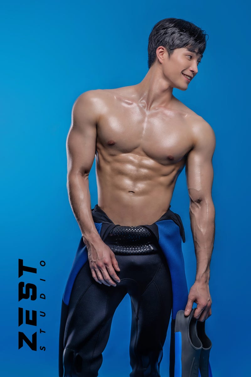 가양역 헬스장 남자 바디프로필에 성공하려면 3가지 방법을 생각해보세요